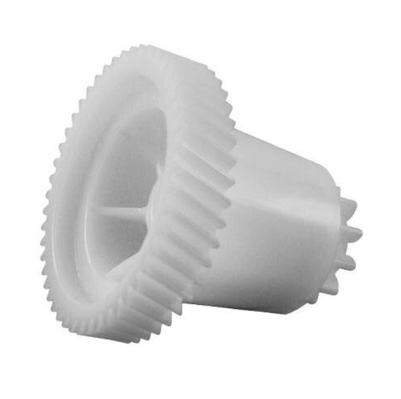 Gear for Zelmer slicer (193.5001)
