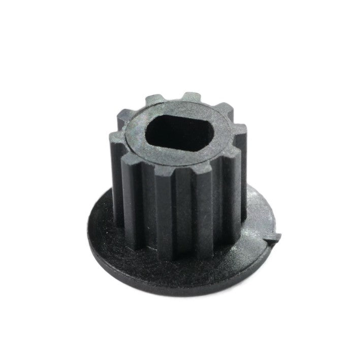 Drive Pulley for Zelmer Food Processor (354.0003)