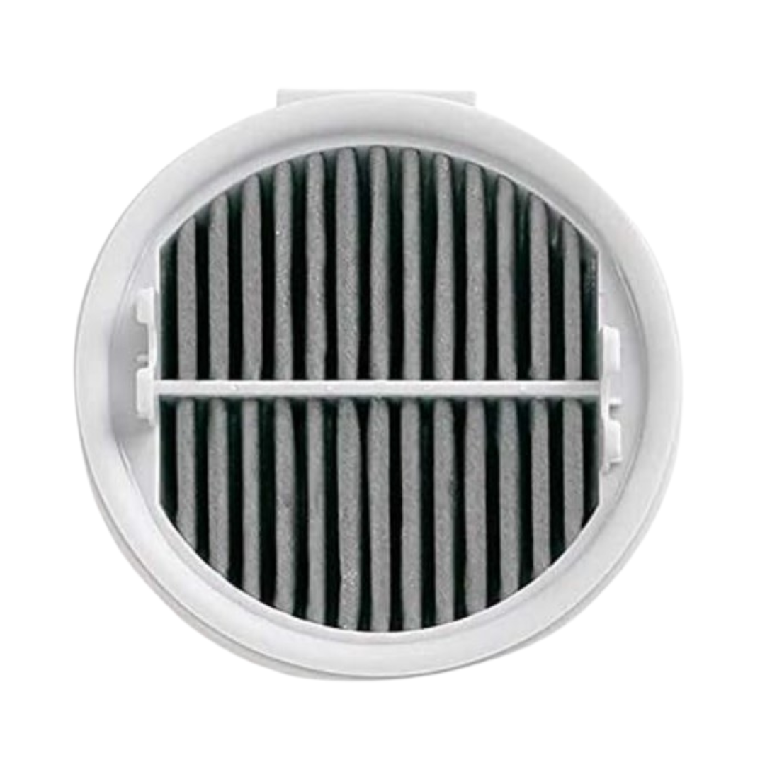 81ab5323d9dcc0aa3489a0e32b324218