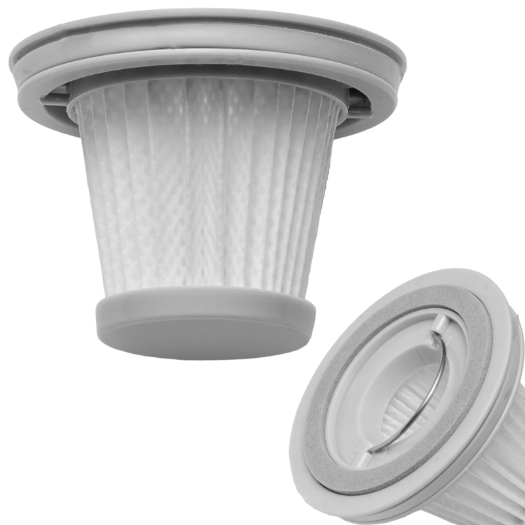 186a5a29c3c545fcf1f44b936d71f8d0