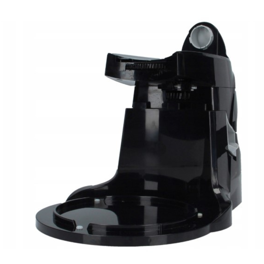 4b47f6ef7149ea3aa8125331d29302b9