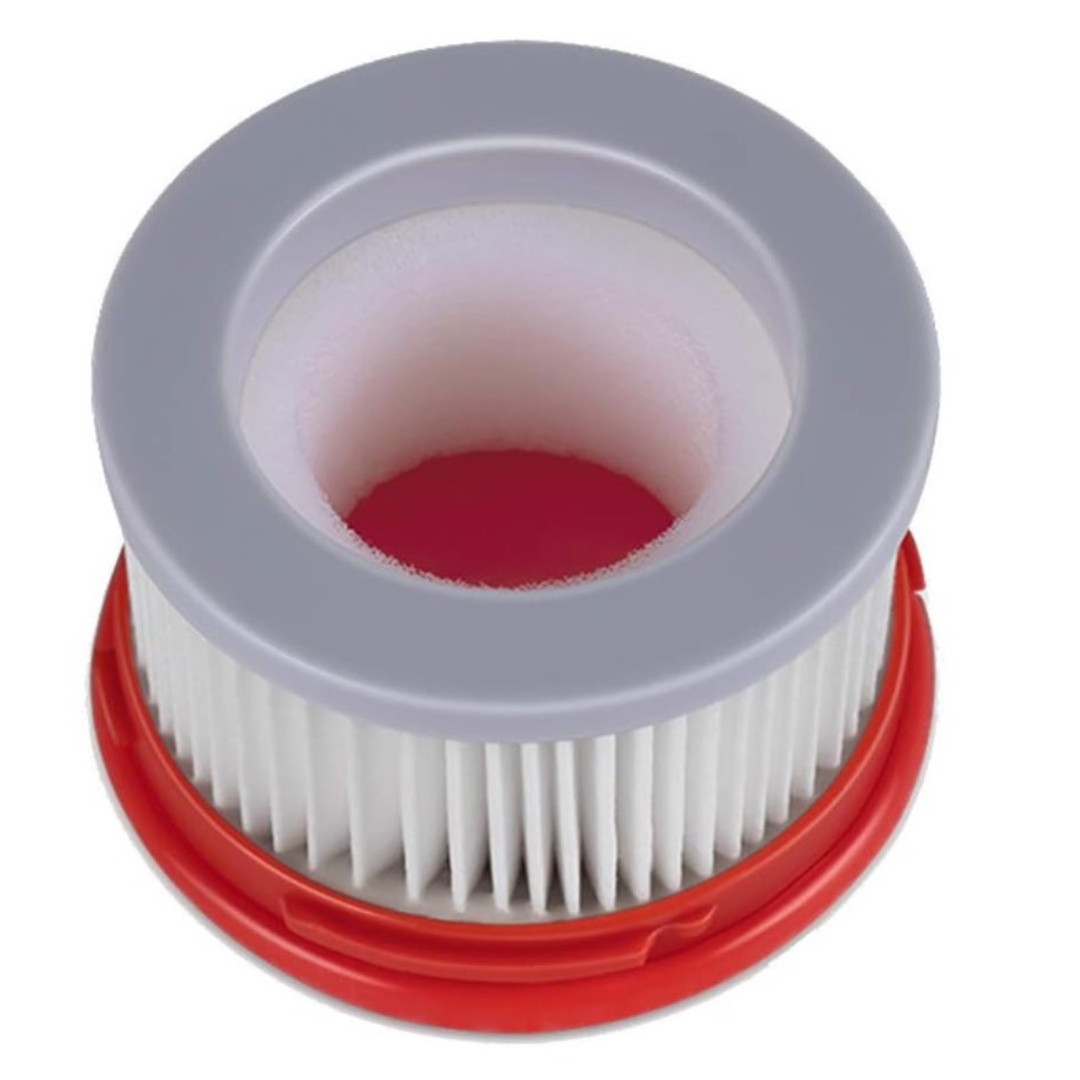 ee38edee3c95fa761ff9f9a6badb2d9a