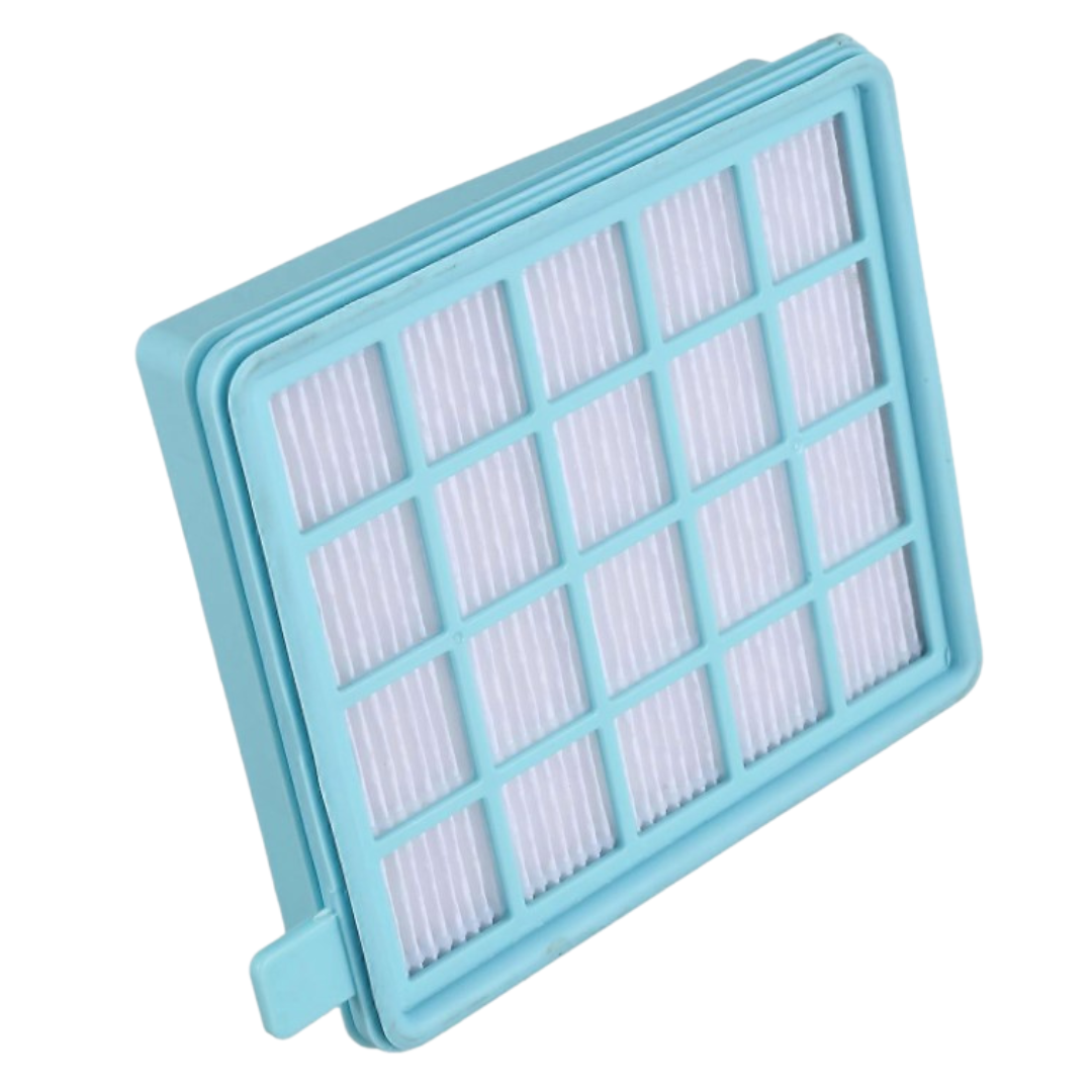 1d28da6c7bb44cdf163c7a92bf6003d2