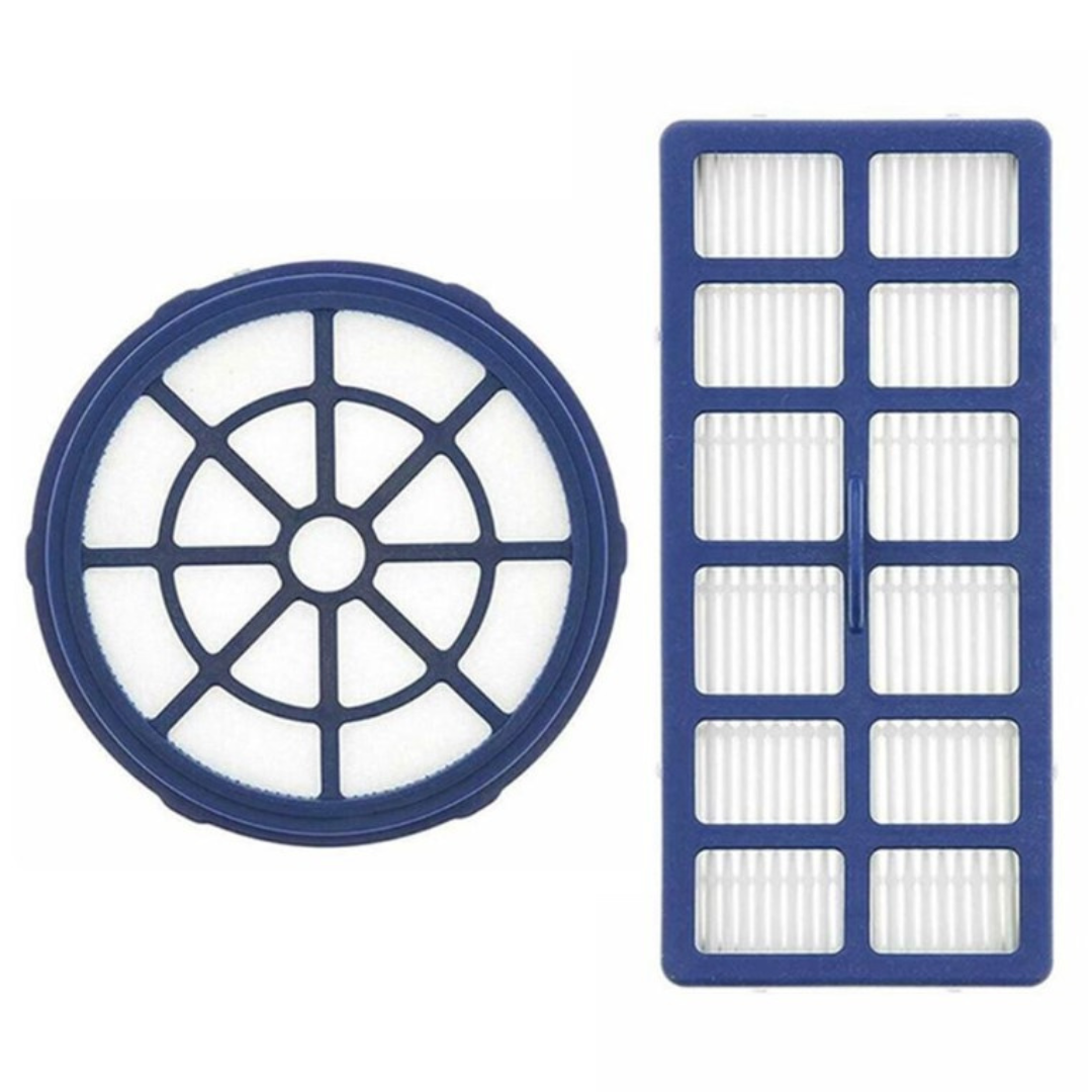 9939eda673403c5d163ccb639310310c