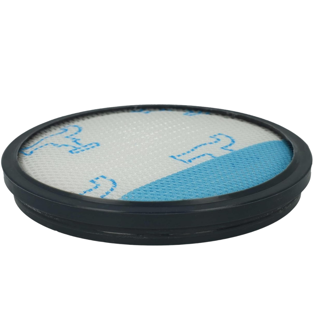 9cc61e65881b5df7280165f96f76c400