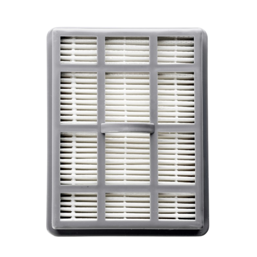 4326d29683044ca38640a86f958b1344