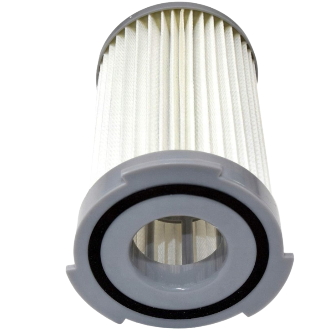 363eb080ed7f033c861f4aba14748c96