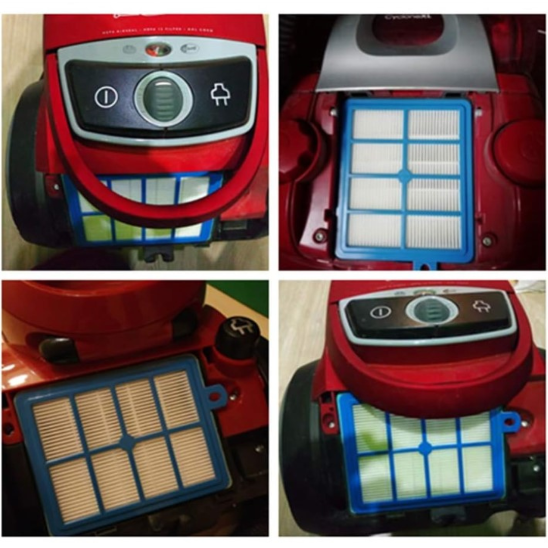 5f081c1848229330220df15d73127550