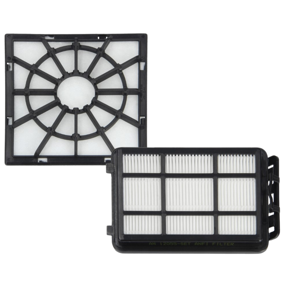 925302406f76af5d7db39b97f3320f60