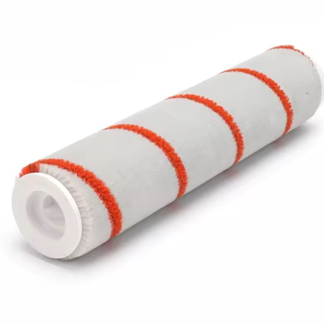 40fe9d6ed947564ad2064d6115ef61e4