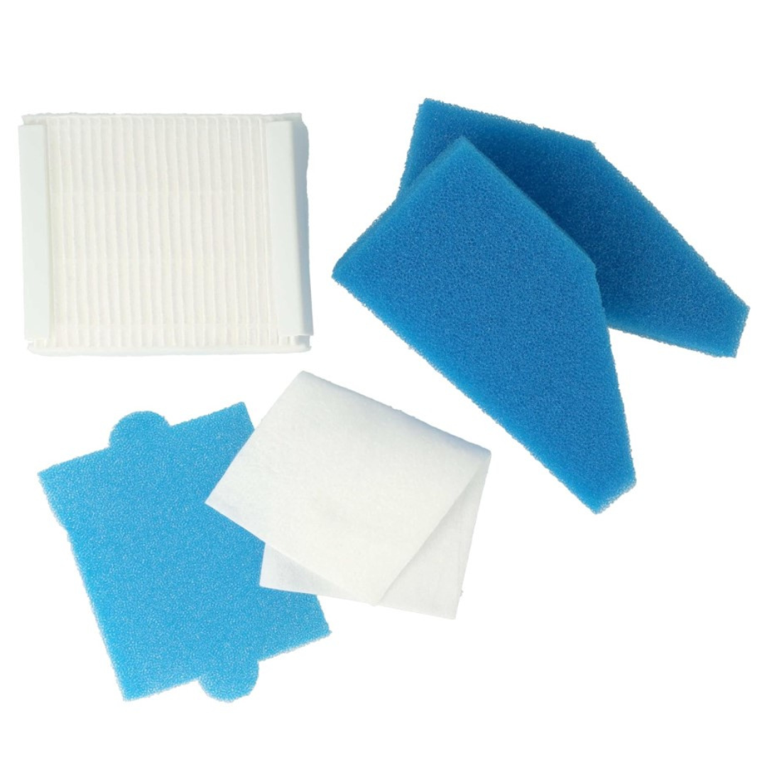 f3b7936d982af1f48a67b112b87703fc