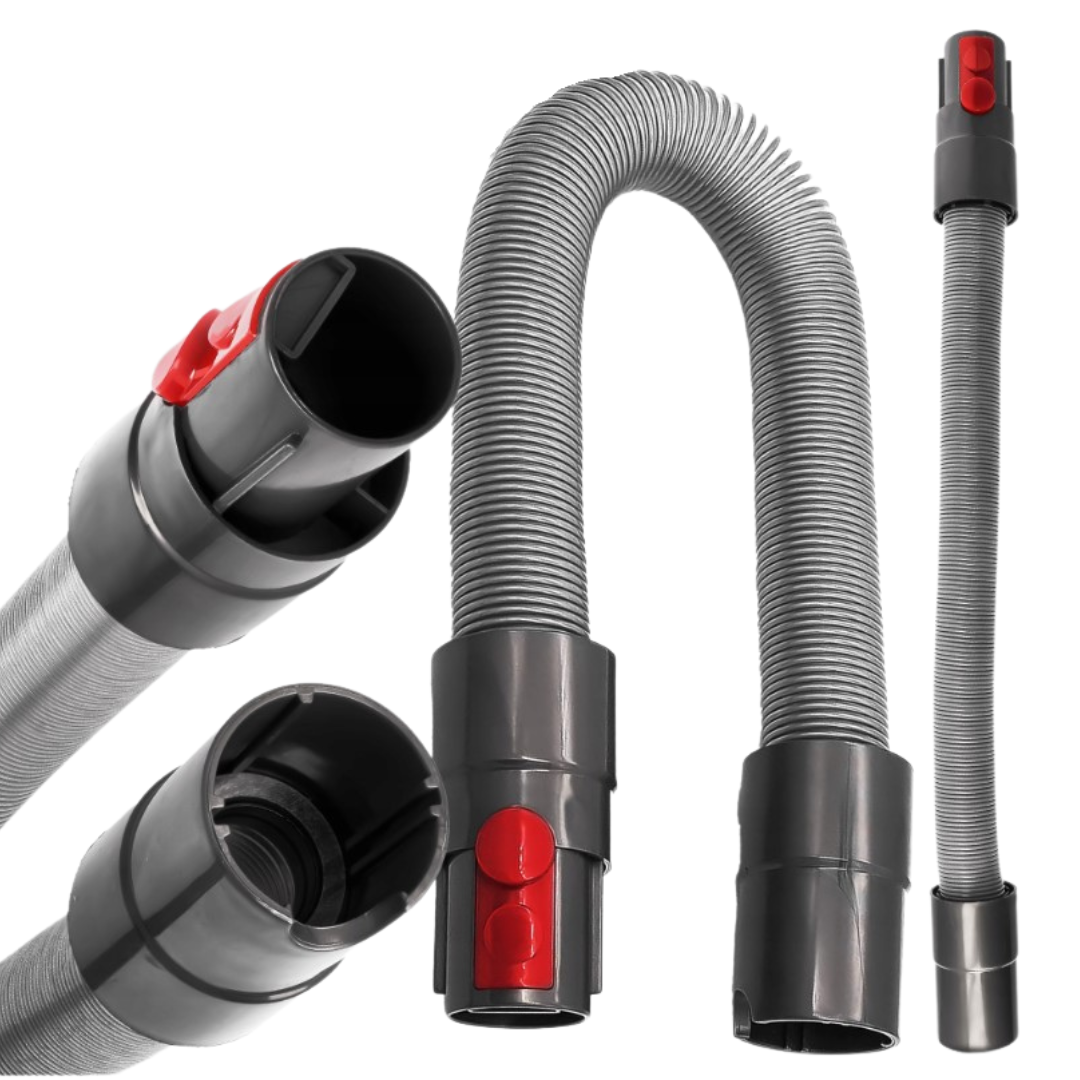 662a90a62e34c9821965ed857d8768e1