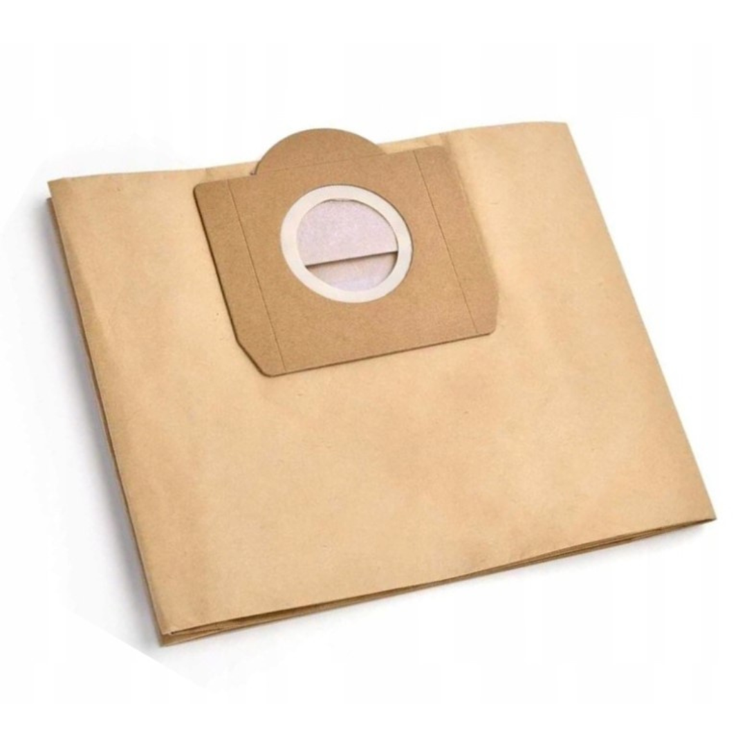 fd148aed25d058d44a3c4c31fbdd84e5