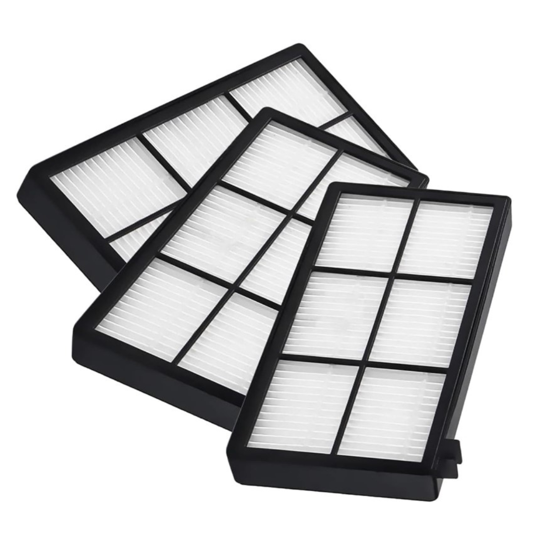 f3b8beffc19e5abd1a1a86c9a2e5457a