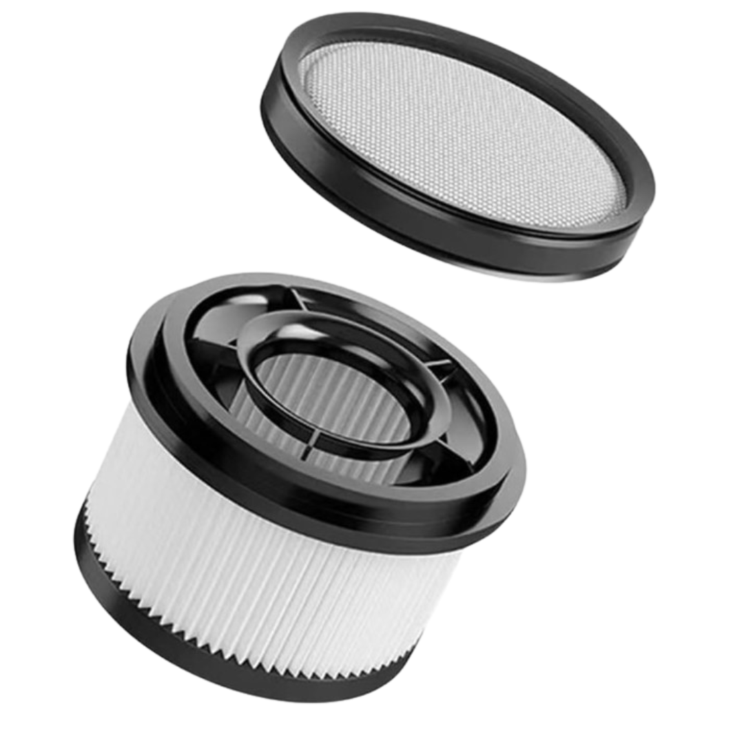 971fdcee7df647a1024d9d200f97abf0