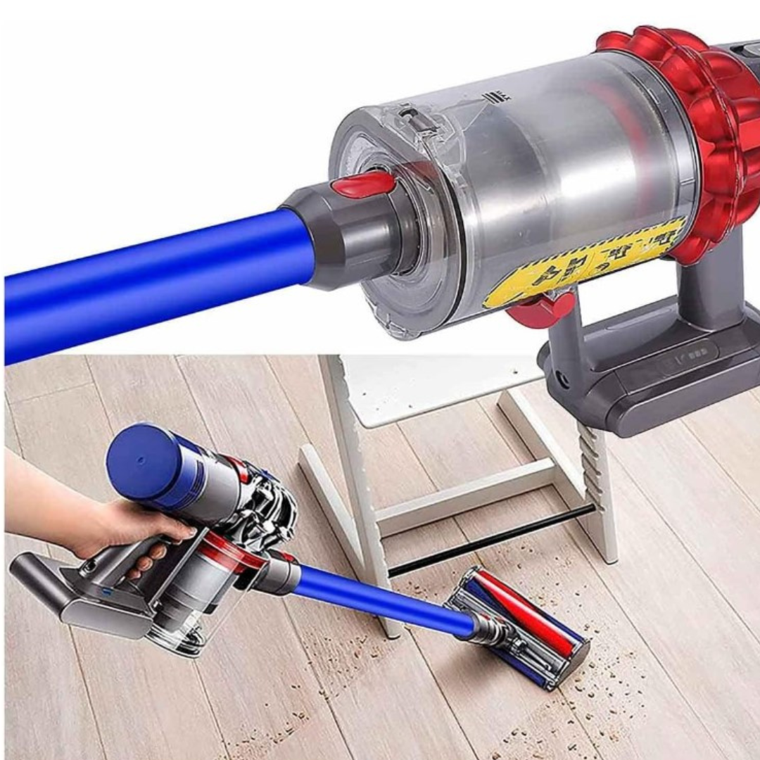 94908ac59331c697425467eb00802cfe