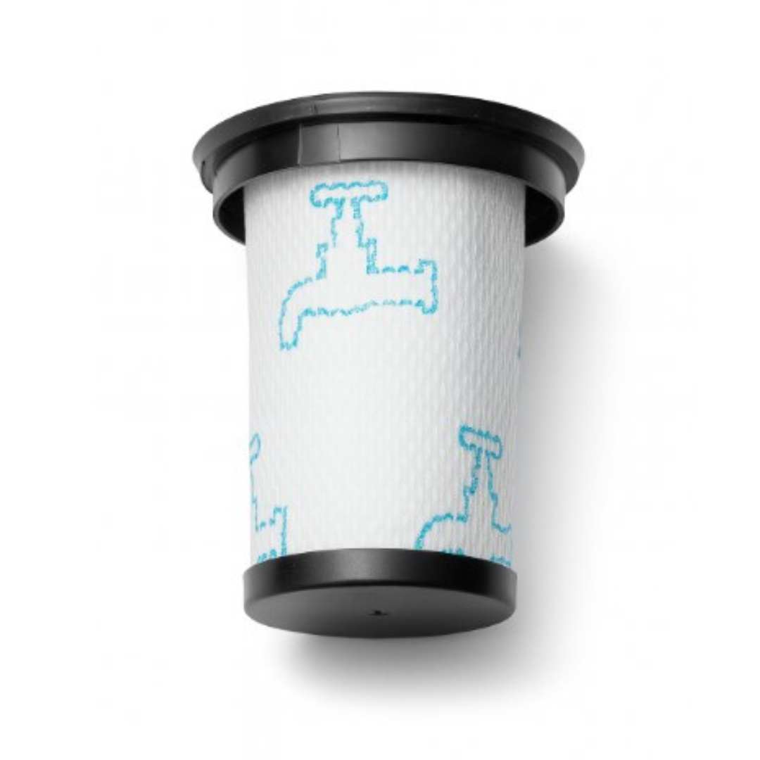 42def41f5a2e1a8509c756f1e24fae2c