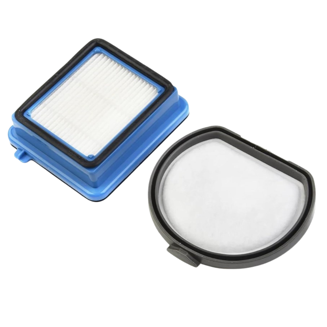 21e9656a32833bfce6d5e05c1ea98110