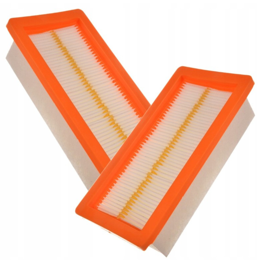 09db8753adb790ab2a42a0ac463d92fe