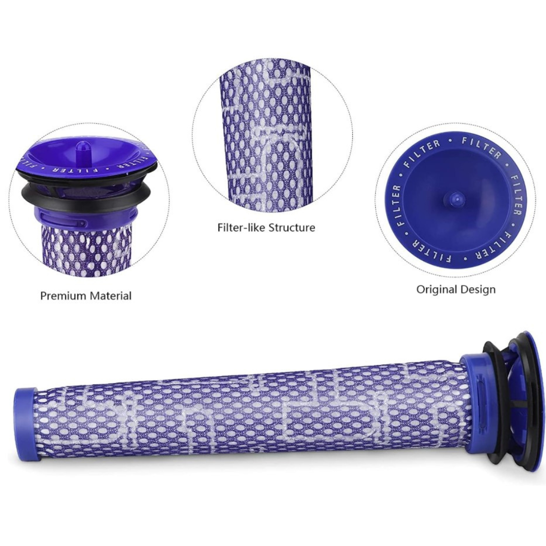 9c1deb8d95e892c7cd1144cc44523202