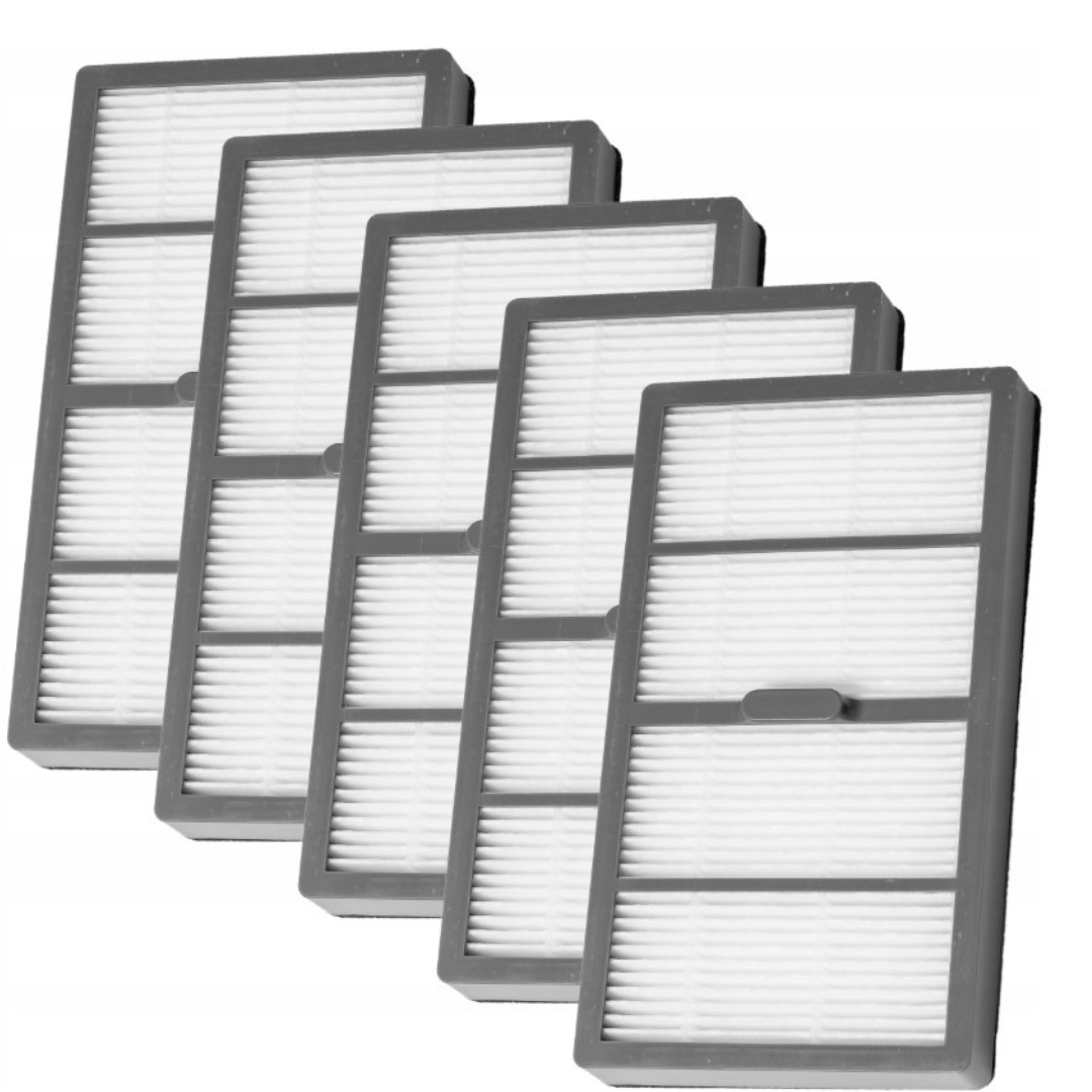 5cb034ec44f8d3da972a1a5e137751c4