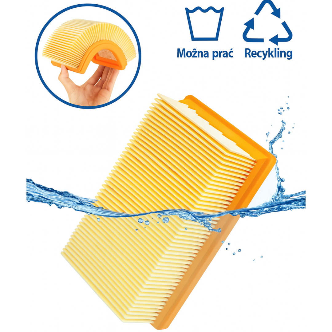 aa7efa860c4f29febca6c8ca47b5a98a