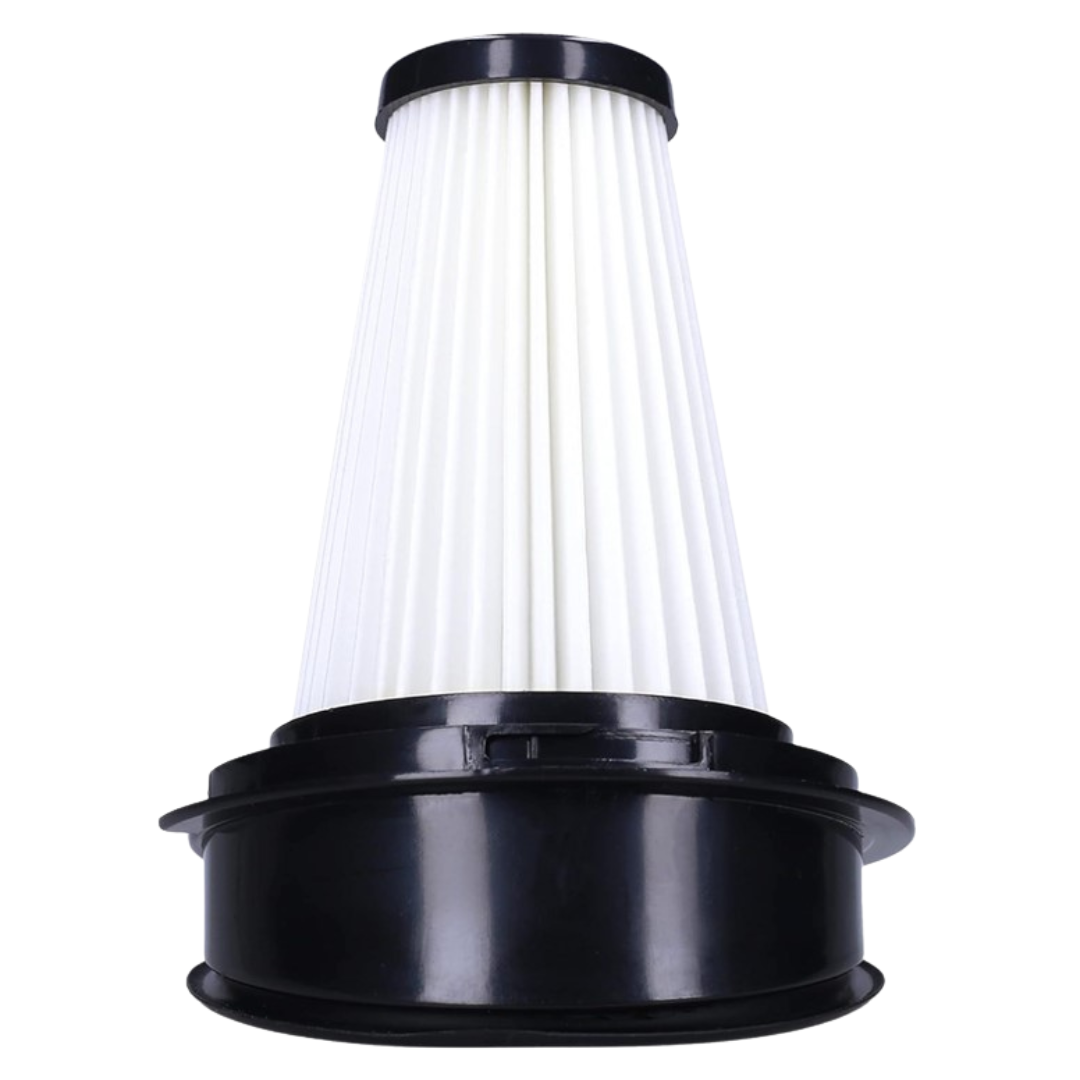 ab397ea030e69382d94f805141d05136