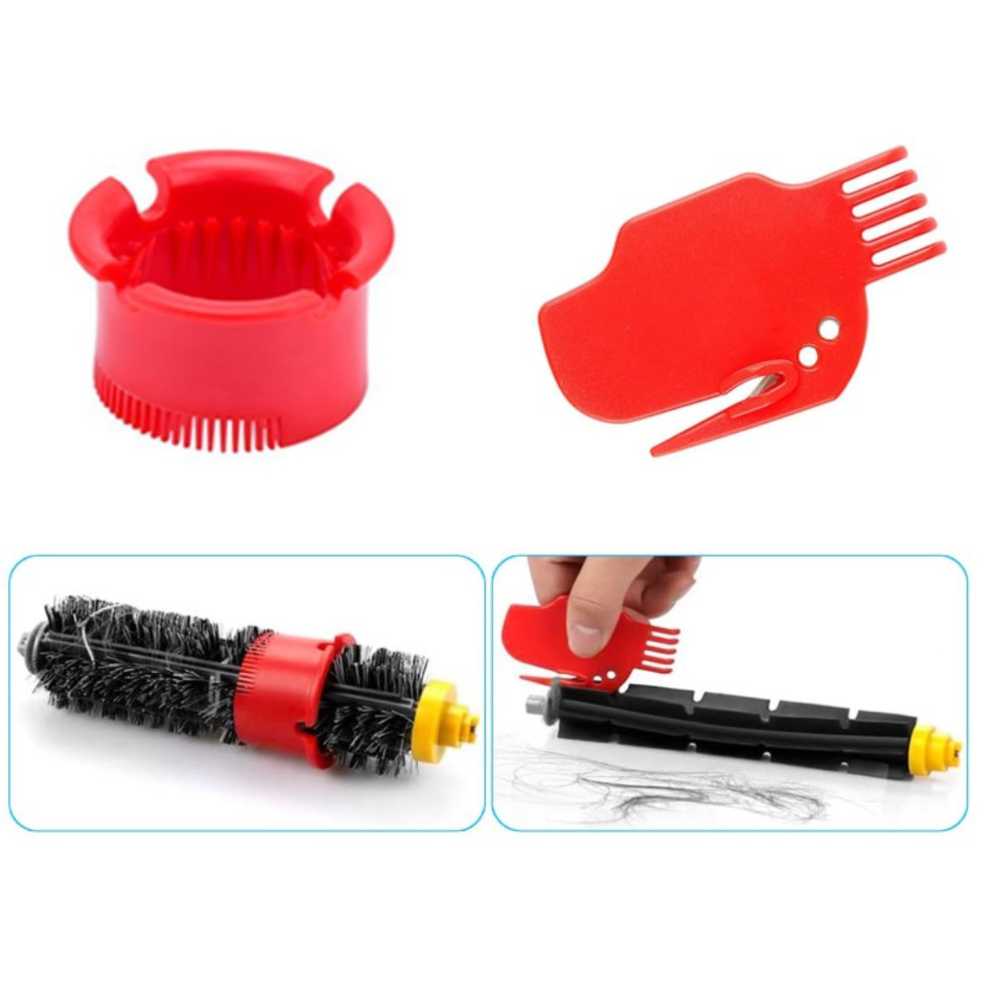 7dce45d1afd08ed11b21c576fc0895d7