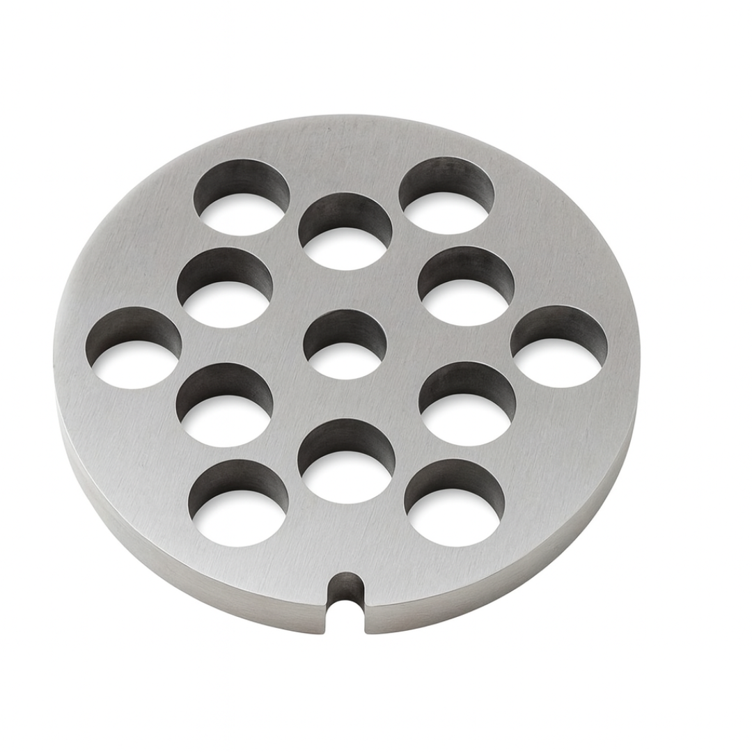 792dda784a3b0b1215bb3f733fc180c5