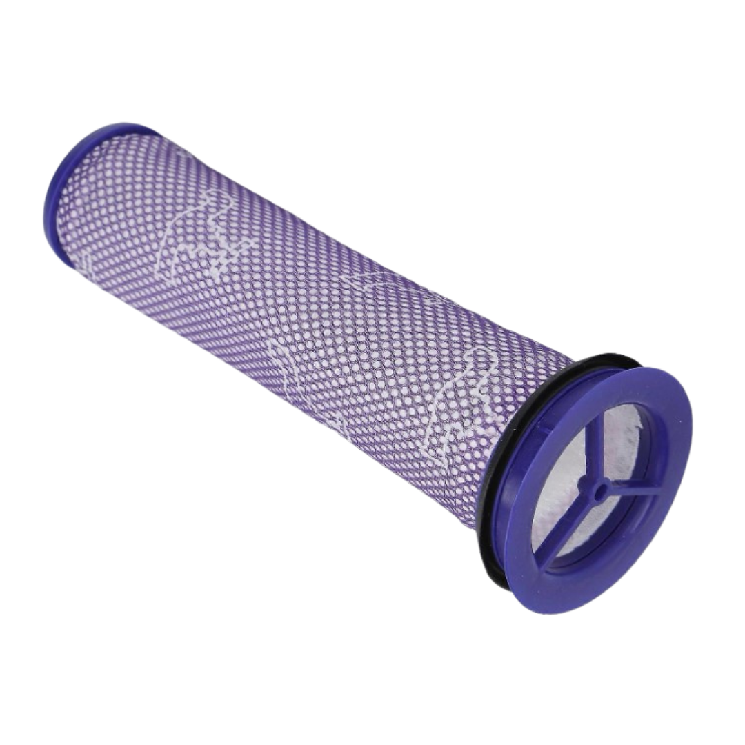 f7dcac6a6bc5735ad469277ba67a86dd