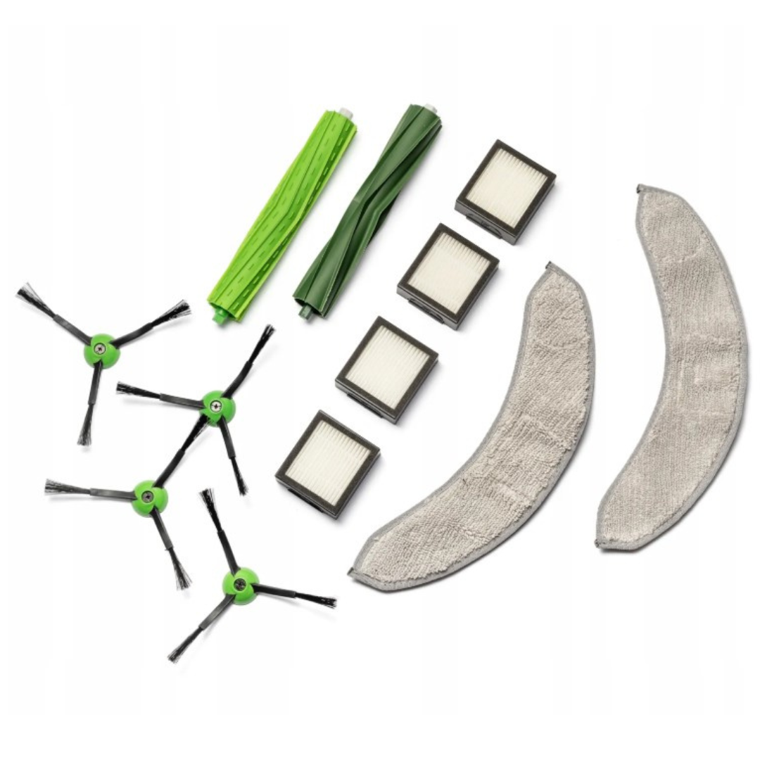 0380690d0b3441f74658abb733982263