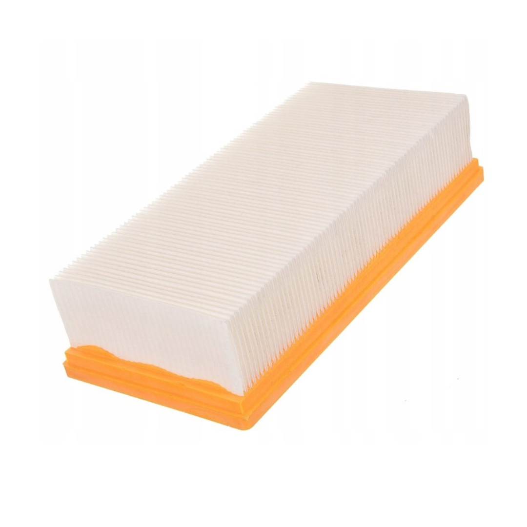 8961f6935a26595c44d13f70b95b3156