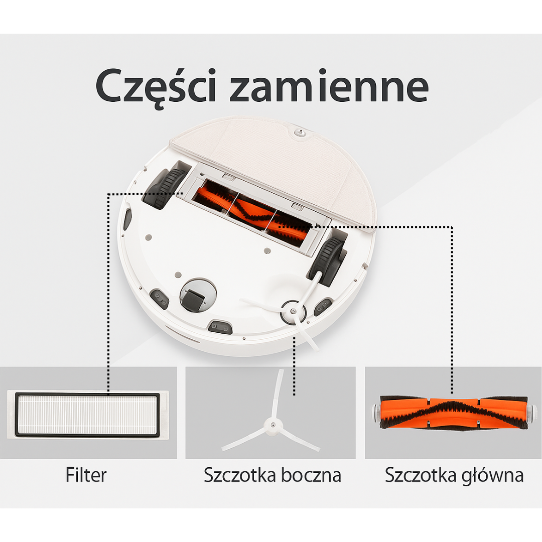 f4b2fe1c03aab23cfb4f7eaffccbc1df