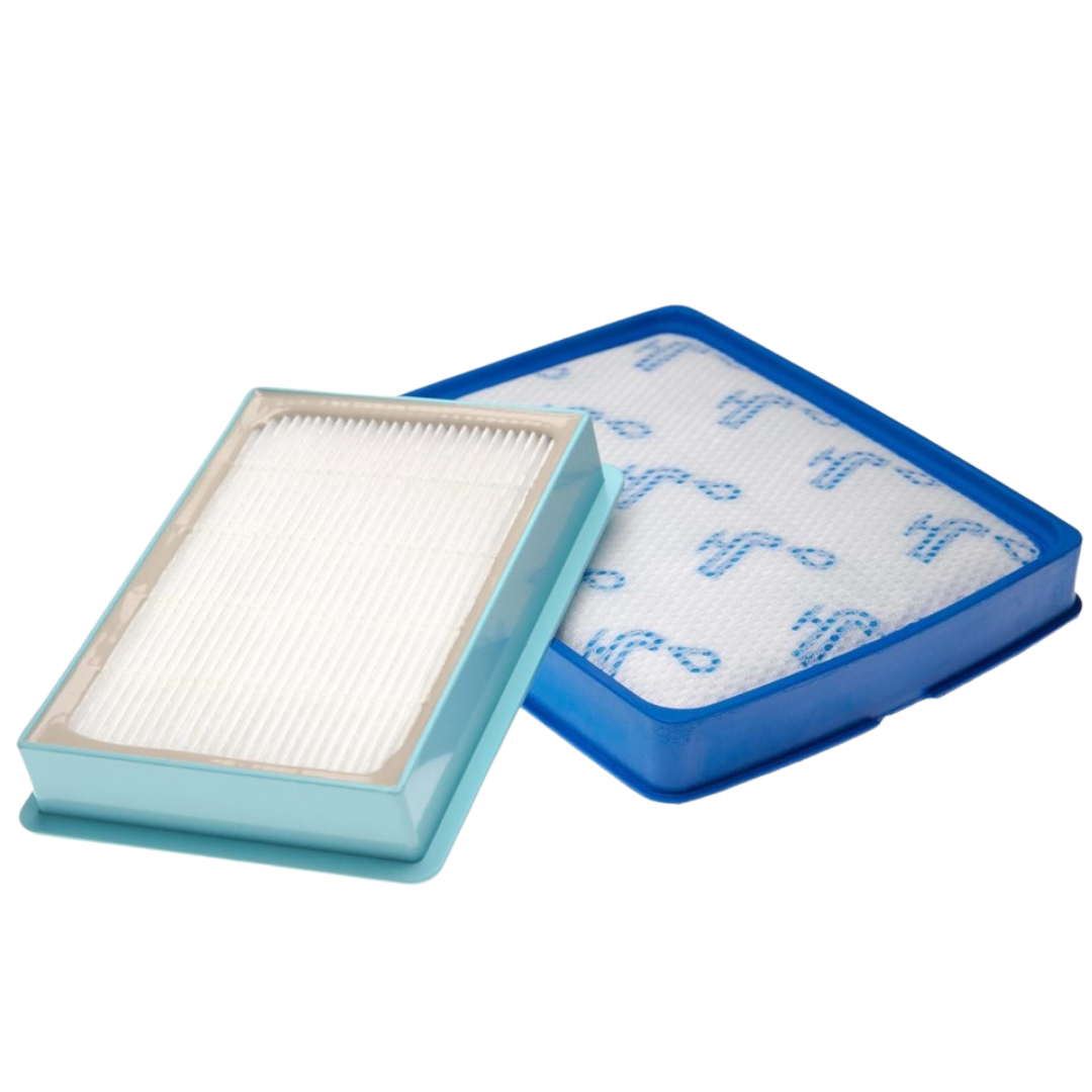 c8e03475060201d05808959651d4e62e