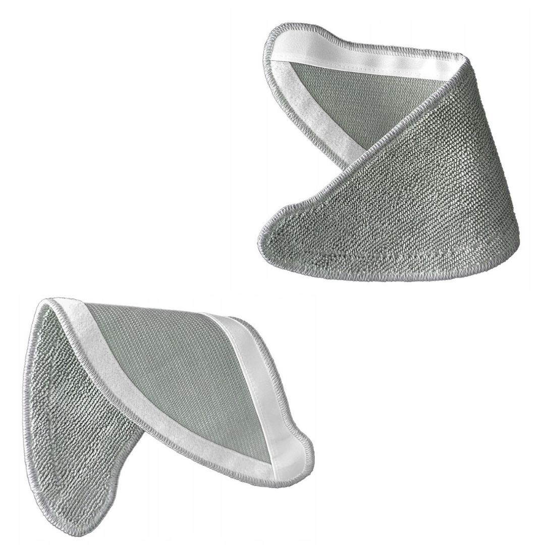 3a4c2fe8589078a41a09d2fa77da814a