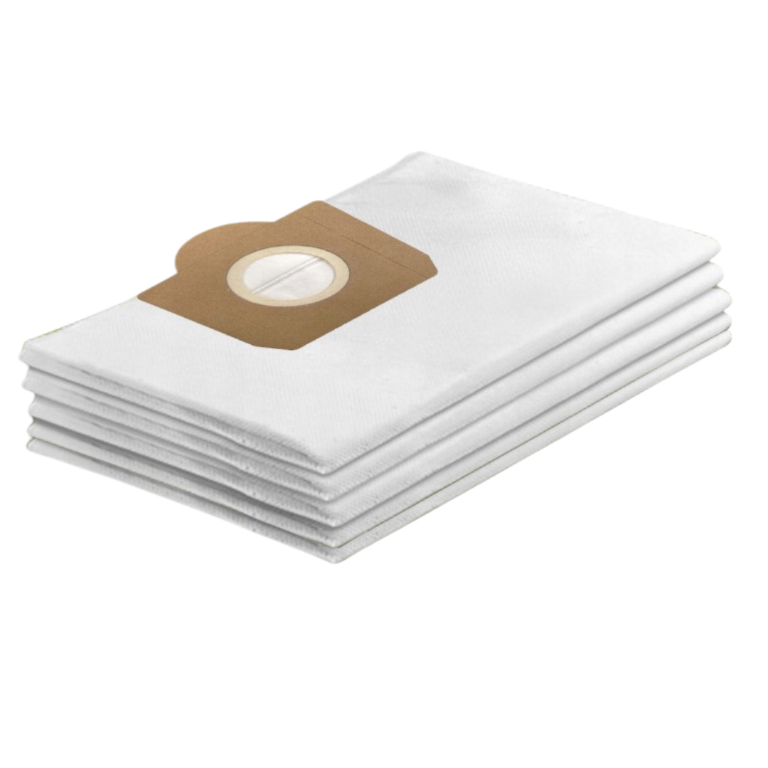 74f77443ac9c2dbfccb8cb6cbcc085a6