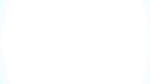 Małe koło zębate do maszynki do mięsa Zelmer 187.0003 oryginał