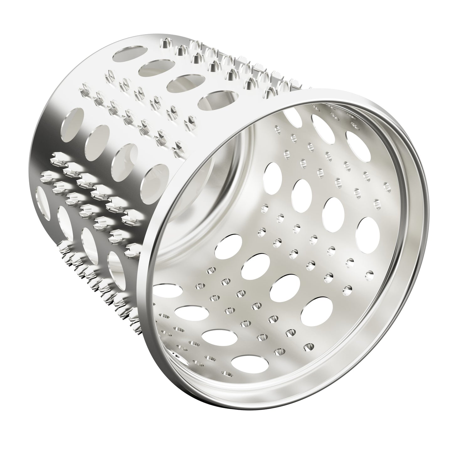 Potato Grater (86.4060)