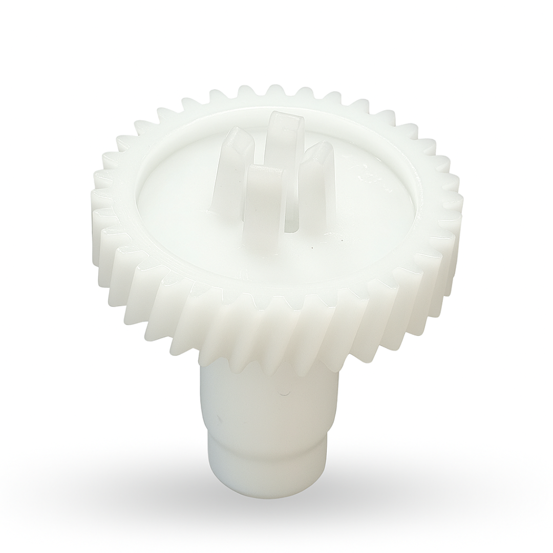Gear for Zelmer mixer (251.0004)