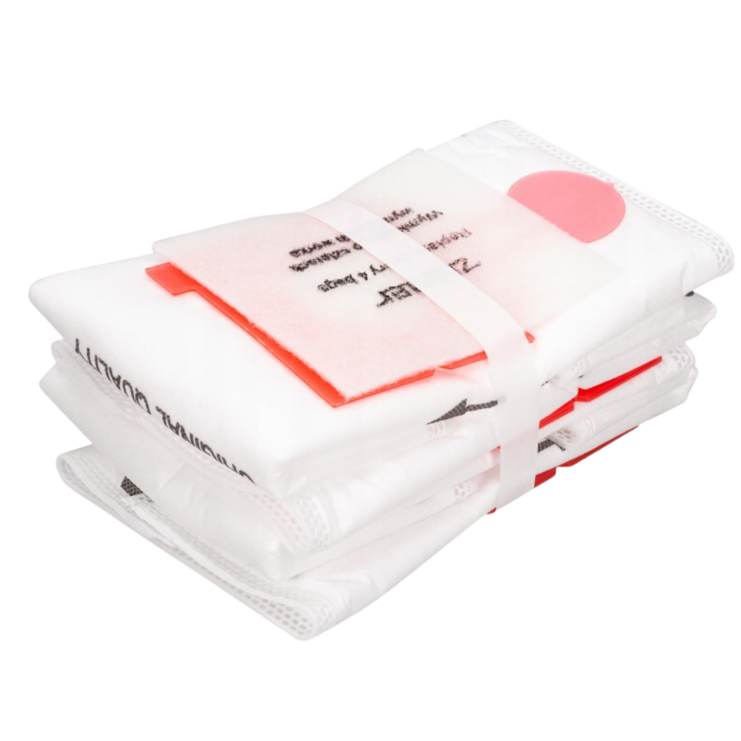 547a1951c16fe87b03cca9a232a0f29b