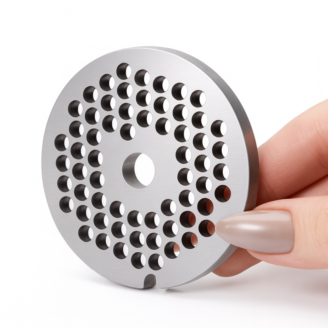 52e355d5009aed620cd00522a283f51e