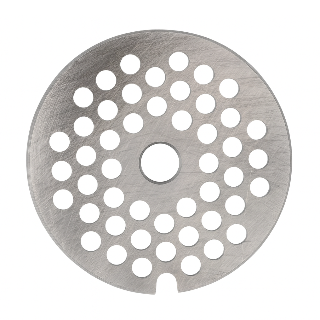 35091161fdbab5984e9a8c965c49dcce