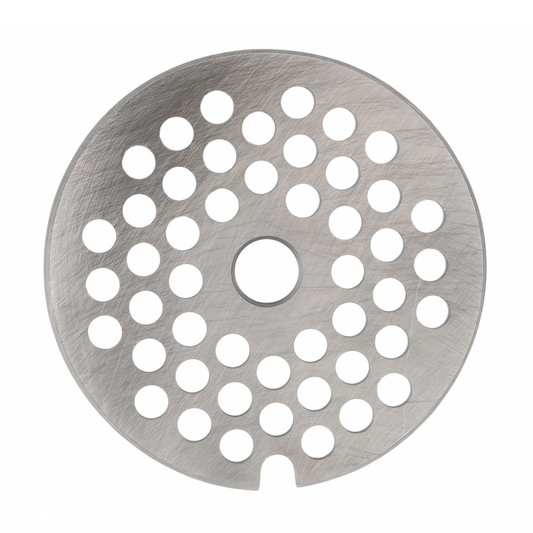 35091161fdbab5984e9a8c965c49dcce