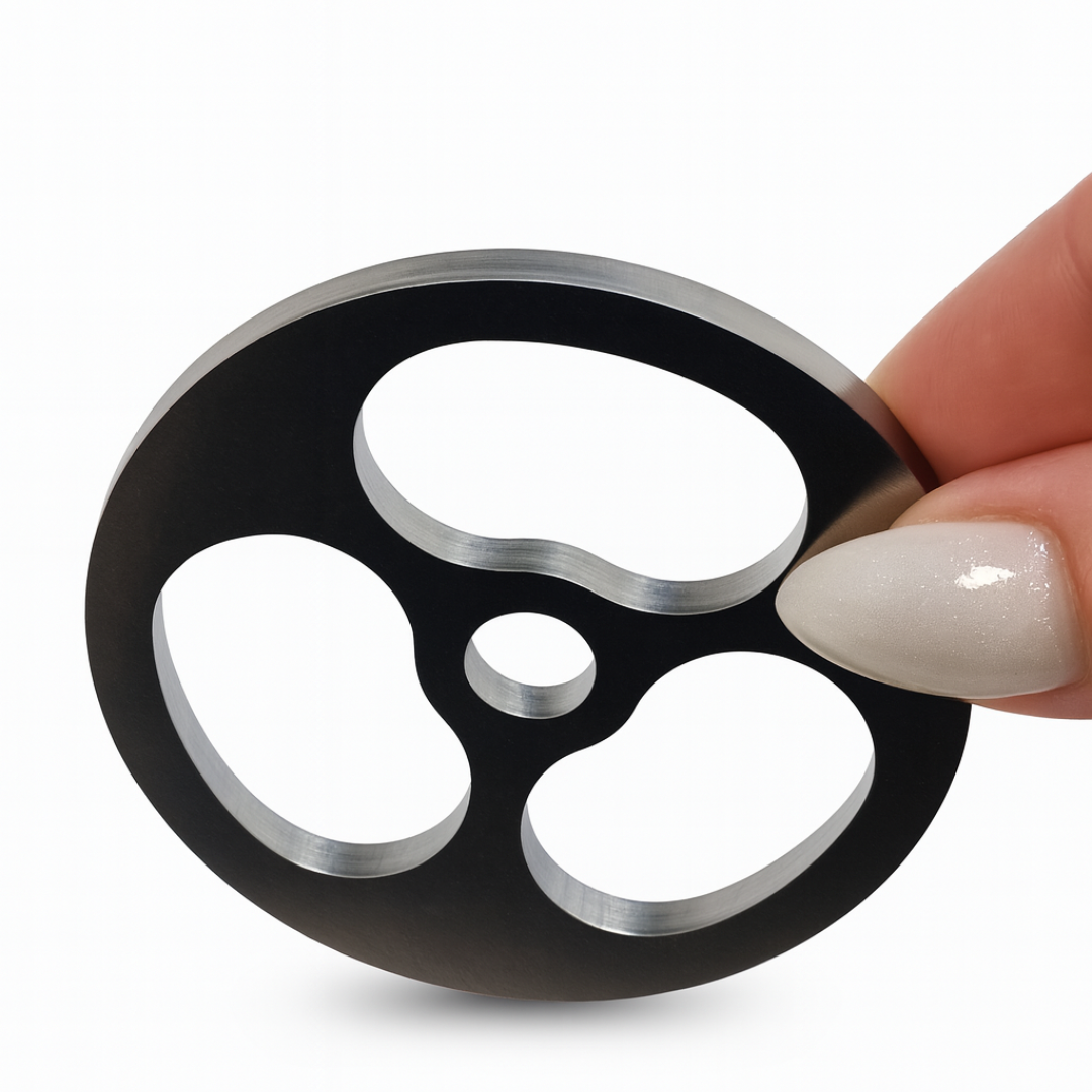 c8b671c888c90bf5346ae77876a08009