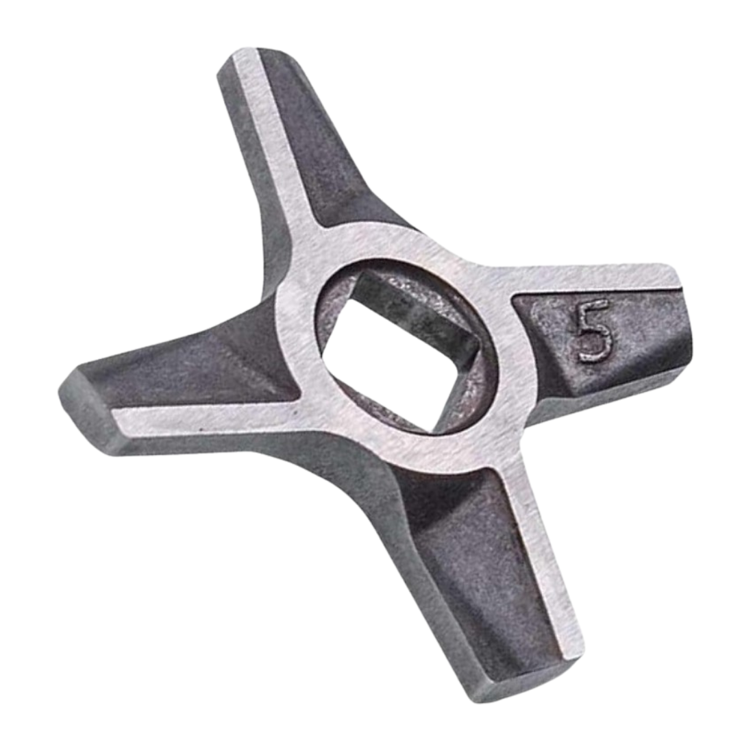 3db8341f2401560f287379f0ff193155