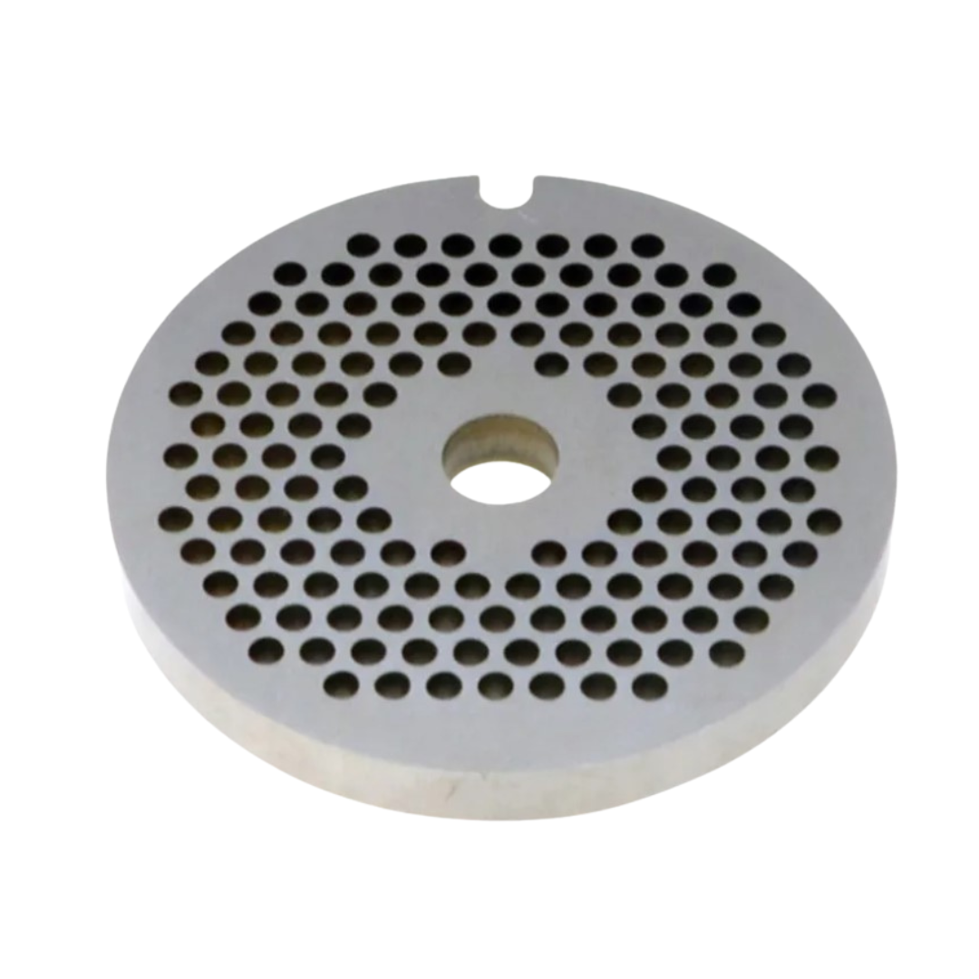 ea1ed71c74e3f2a7e987b512c4b89272