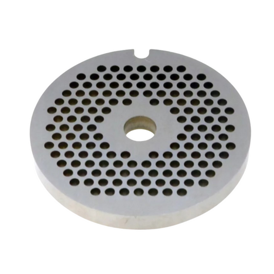 ea1ed71c74e3f2a7e987b512c4b89272