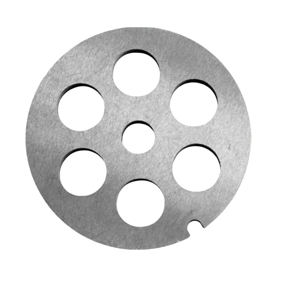 2dd43a50287a7ffdab52af72f0293eb0