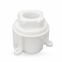 Gearbox cover for meat grinder ZELMER (1.870010)