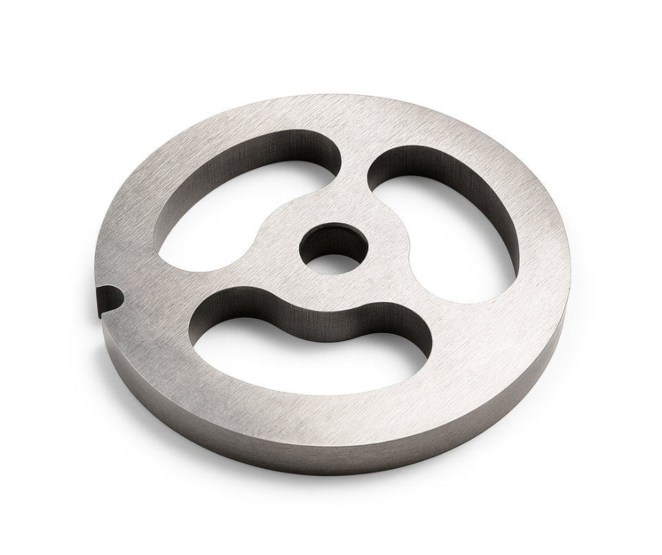 0d384d1dee8acb686b8b2d83f011e1b5